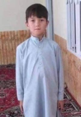 Quetta: All 4 accused confess killing of Sher Ali Hazara