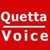 Quetta Voice Breaking News, English News, Technology, Health