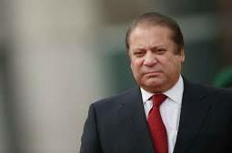 Nawaz Sharif to return to Pakistan soon, passport issued