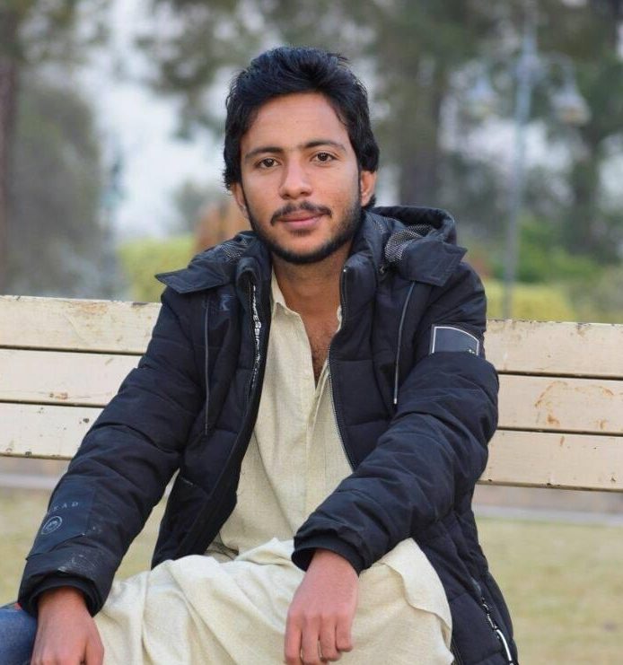 balochistan-talent-amir-chakar-passes-3-exams-at-bpsc-simultaneously