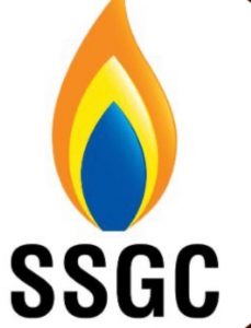 SSGC: Why this discrimination with Balochistan ?