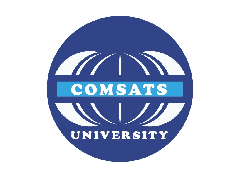 COMSATS Islamabad assures to establish campus in Quetta