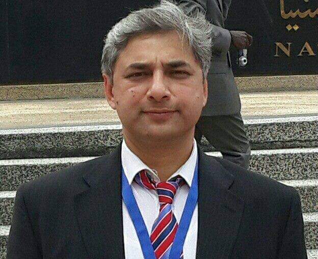 waqas-ali-mahmood-posted-as-secretary-health-balochistan