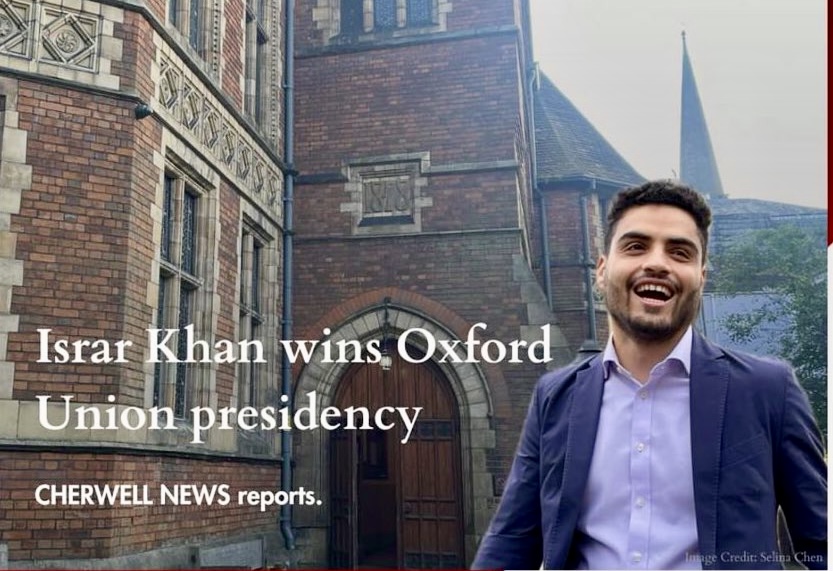 israr-khan-kakar-shatters-barriers-becomes-third-pakistani-to-win
